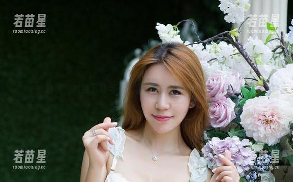 尤物馆-韩冰冰儿 尤物馆 - 纠结下载与不下载?韩冰冰儿的女孩写真必看!