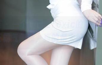 尤蜜荟 – 一个妲己_Toxic的私拍合集，女王霸气侧漏，真的是太好看了吧！