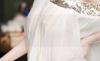 尤蜜荟 – 兔女郎图集来了！宋KiKi带你下载一个‘不小’的惊喜，哈哈！