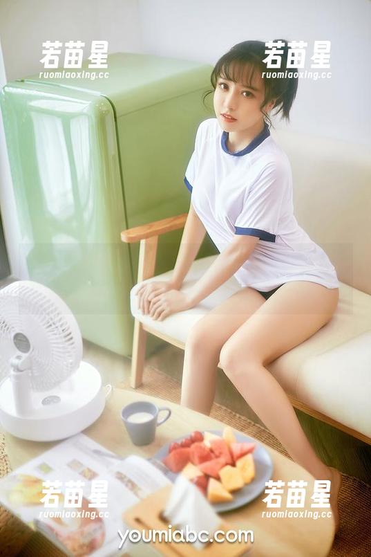 尤蜜荟-温心怡 尤蜜荟 - 图库里有温心怡的红玫瑰,下载也是暗藏奇迹的关键哦!