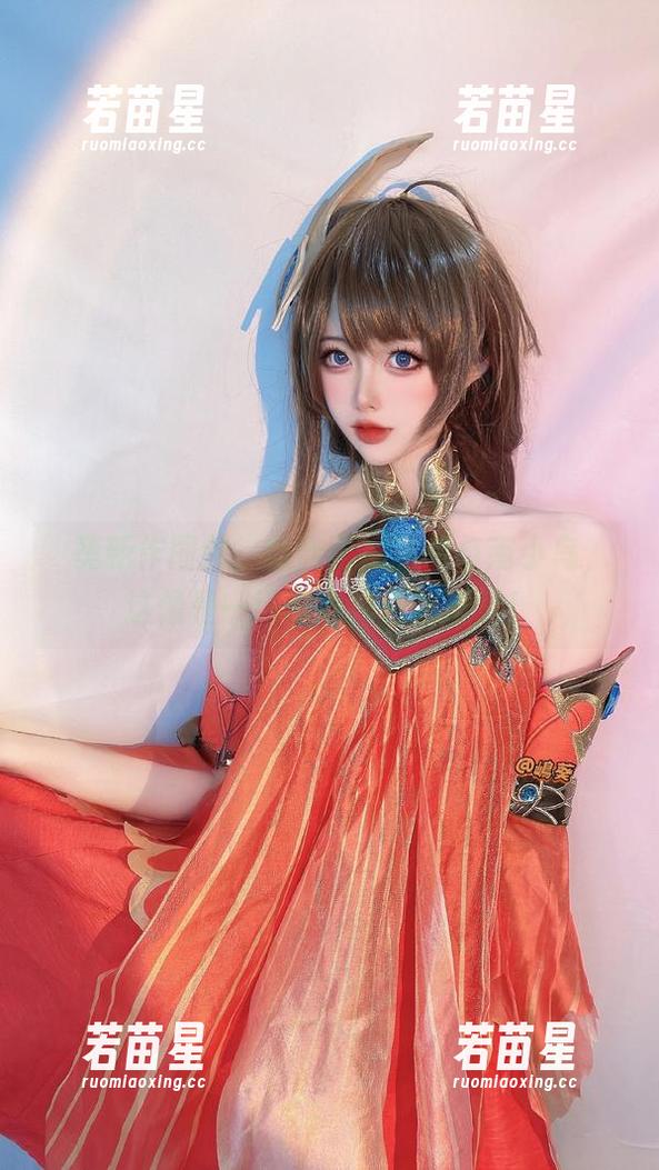 嶋葵 嶋葵新作图包,组合了加藤惠与南小鸟,这像是一场没有预告的派对!
