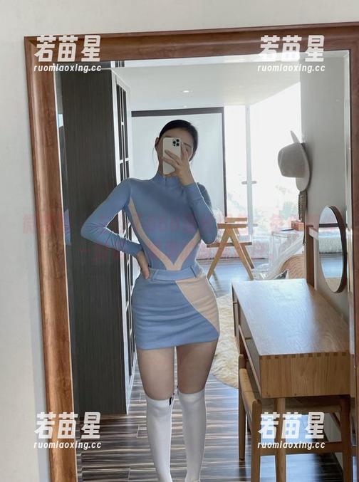 左公子666 微密圈 - 左公子666蕾丝图包:每件都像一封信,满满的暧昧留白。