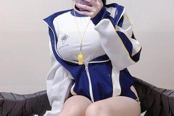 弥美Mime的豹纹图包，快来分享“不小心”的美丽呀！