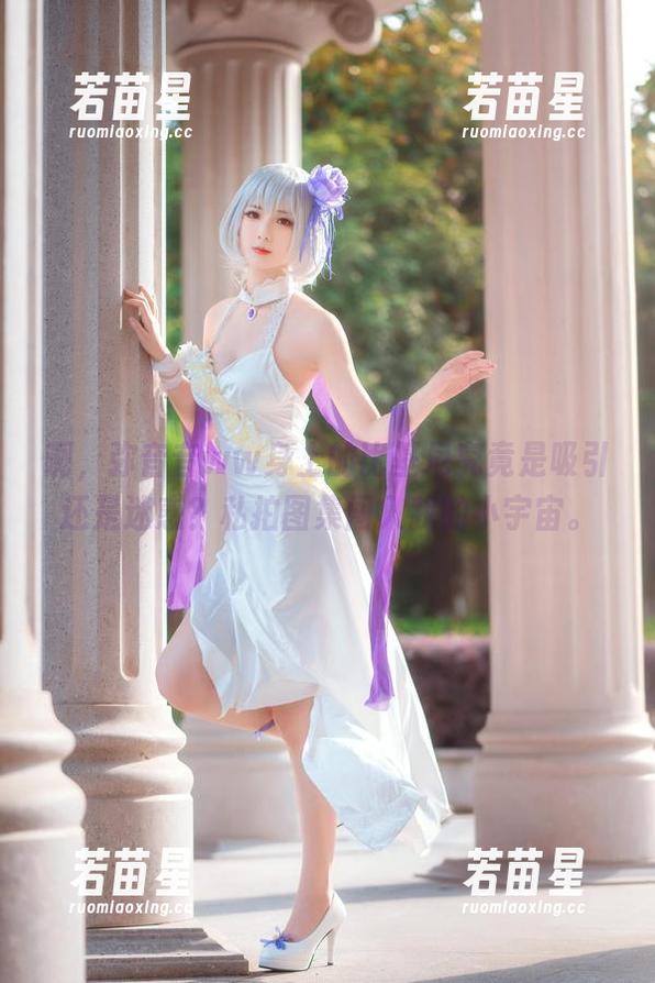 弥音音ww 啊,弥音音ww身上的比基尼究竟是吸引还是迷惑?私拍图集闯入我的小宇宙。