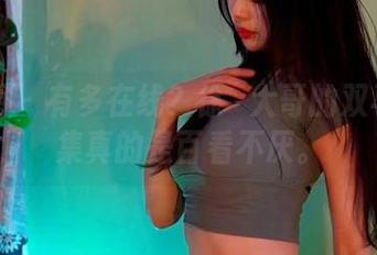 微密圈 – 有多在线？徐珺大哥的双马尾合集真的是百看不厌。