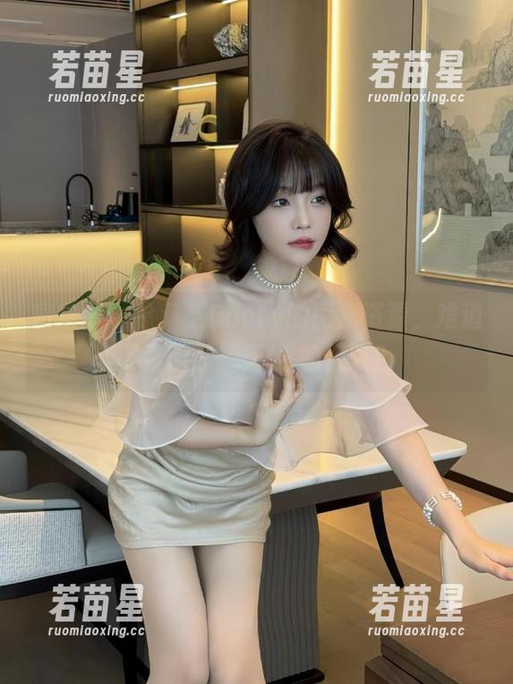 徐莉芝Booty 微密圈 - 徐莉芝Booty的图集资源,难道要我服从‘天使'的召唤?