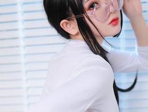 您的蛋蛋的玩味，源赖光僵尸的美图，来一场火花四溅的邂逅吧！