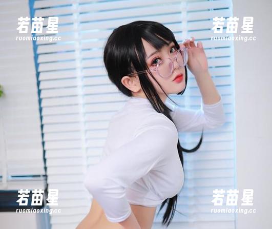 您的蛋蛋 您的蛋蛋的玩味,源赖光僵尸的美图,来一场火花四溅的邂逅吧!