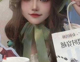 戚顾儿的武则天海洋之心，高清壁纸，让你的手机‘海’到天边去！