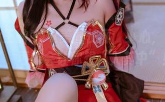 拖拉大王的NTR美图长廊，小心，太诱人了，可能会让你想“入其中”！
