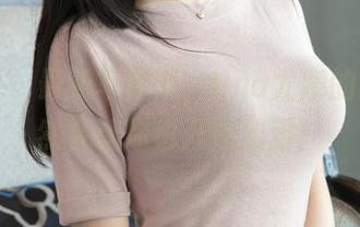 推女神 – 最新写真集，Una尤娜的美脚竟然会让你也开始抬脚！