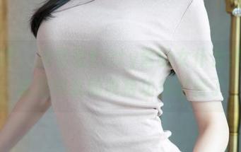 推女神 – 施忆佳Kitty酱的女仆合集，唔，怎觉得我的收拾功夫被赛了？
