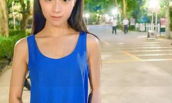 推女神 – 梁莹Sugar“秘书”图包：这就是传说中的“上班福利”，每天都想多请假！