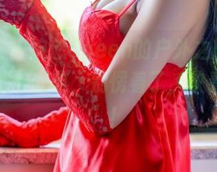 推女神 – 王婉悠Queen的户外之旅，整一个“资源”盛典，别愣着了，快看“美图”！