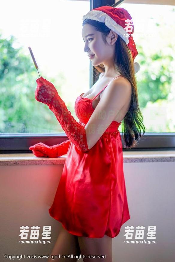 推女神-王婉悠Queen 推女神 - 王婉悠Queen的户外之旅,整一个“资源”盛典,别愣着了,快看“美图”!
