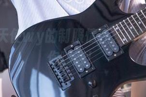 无颜小天使wy的制服情怀，美图合集带你嗨翻！