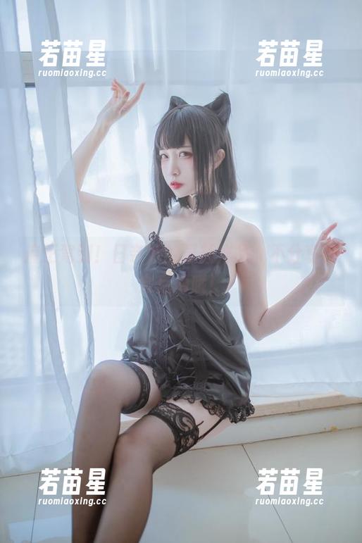 日奈娇 魔王驾到!日奈娇的最新作品,不分享你会后悔哦!