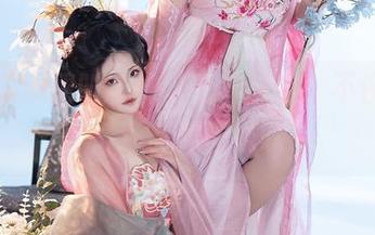 星澜是澜澜叫澜妹呀变身厨娘，不仅料理，还有美图跳跃