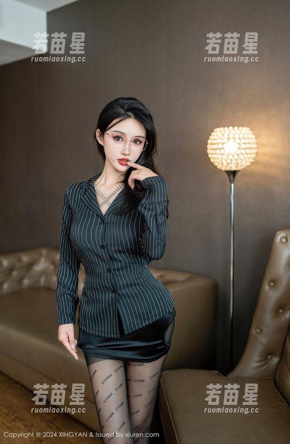 星颜社-王婉悠Queen 星颜社 - 在线目击王婉悠Queen的皮衣作品,心中小剧场不断上演
