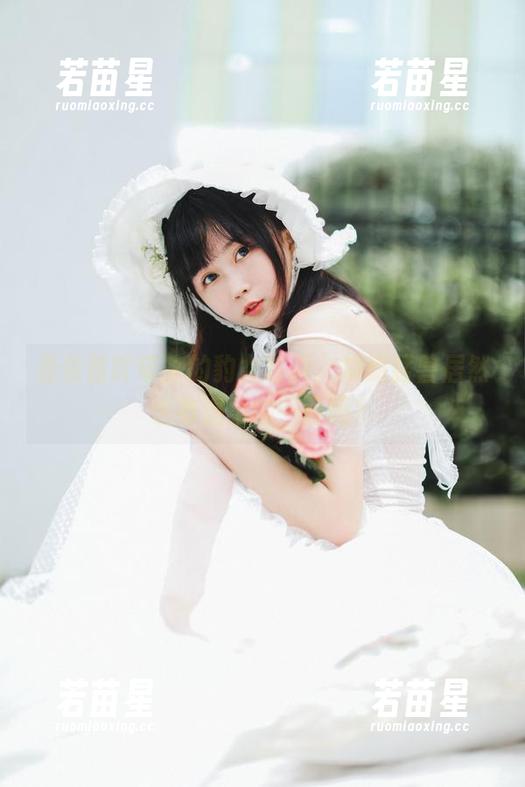 是依酱吖 是依酱吖带来的豹女写真,难道猛兽居然也有温柔的一面吗?