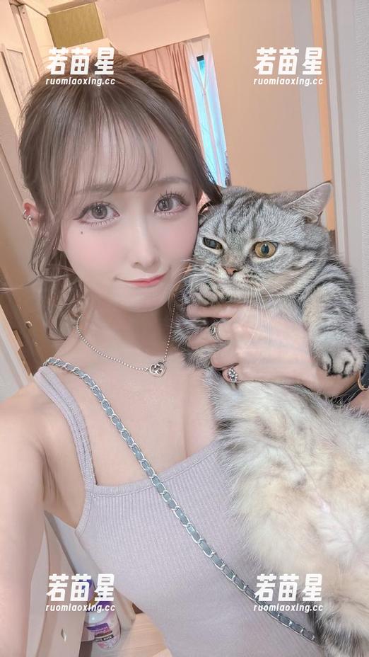 月城委员会 套图上线!月城委员会的黑暗修女无圣光,心甘情愿被勾引进了这个迷雾。