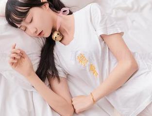 如果你以为花开的只有美，那你没见木棉棉OwO的原图哦