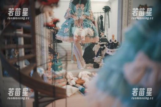 木花琳琳是勇者 白丝私拍里的木花琳琳是勇者,一份图包带你轻松入梦