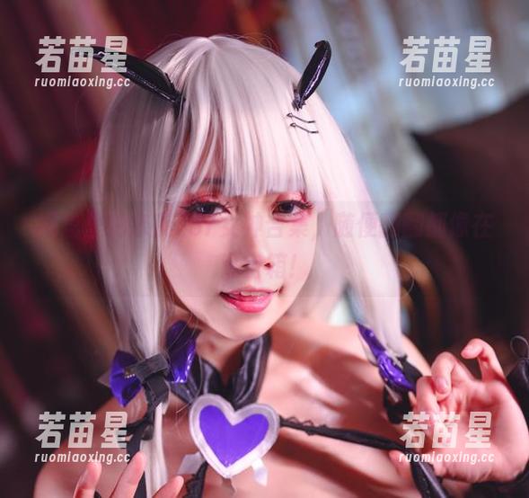 末夜787 网盘里的末夜787女神合集,随便翻翻都像在开宝箱!