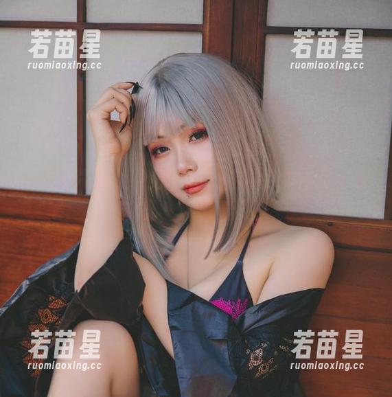 末夜787 末夜787献上:奴隶x女皇的免费作品,来呀,别害羞!