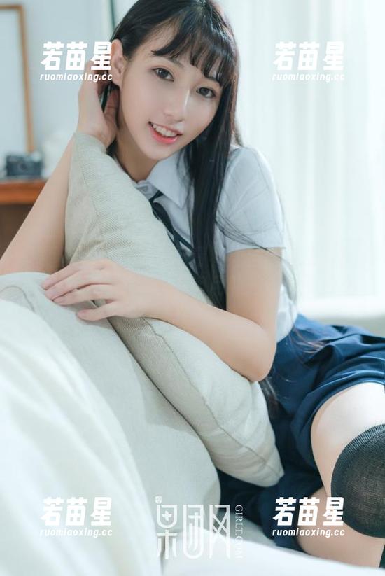 果团网-Miss琪 果团网 - 你見過如此青春洋溢的运动写真吗?Miss琪教你如何用照片展现那份热情!
