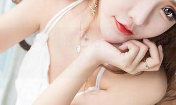 果团网 – 松果儿在泳池：更新！泡澡和流行的较量