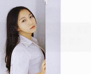 果团网 – 这总比你想象的好！黄歆苑的秘书更新图，打开全新视角！
