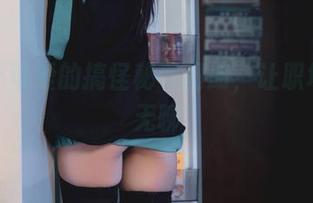 柒柒不可爱的搞怪秘书图册，让职场不再无聊