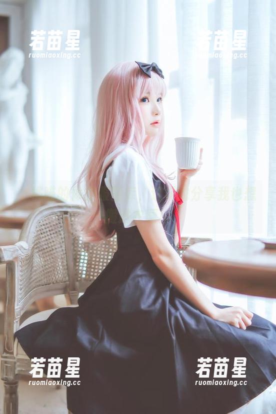 桜桃喵 桜桃喵的体操服图库,这样的分享我也想搬进衣橱!