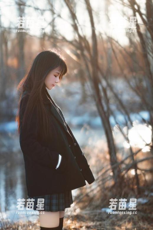 桜桃喵 网盘里再囤一些桜桃喵的丝袜写真,毕竟这种诱惑是需要保存的,对吗?