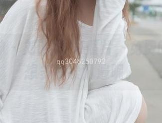 梦丝女神 – 刘诺的JK照片，免费的都让人想多解读几遍呢。