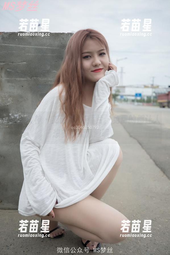 梦丝女神-刘诺 梦丝女神 - 刘诺的JK照片,免费的都让人想多解读几遍呢。