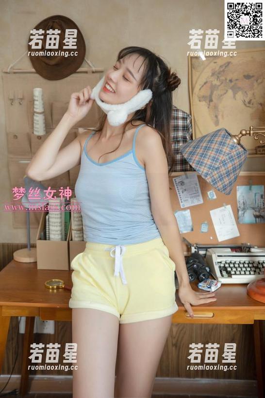 梦丝女神-晓晓 梦丝女神 - 晓晓的长腿,不容错过,全套下载,不测试不快乐!