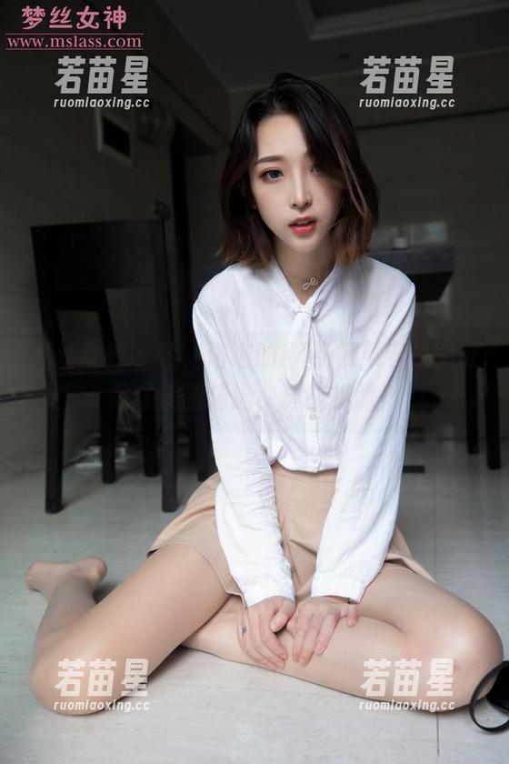 梦丝女神-洛洛 梦丝女神 - 哇,洛洛的KTV视频老是能被做成美图精选,真能折腾!
