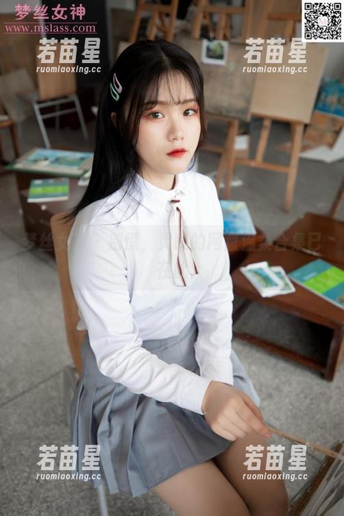 梦丝女神-灵唯 梦丝女神 - 别慌,灵唯的网盘温柔合集已在此