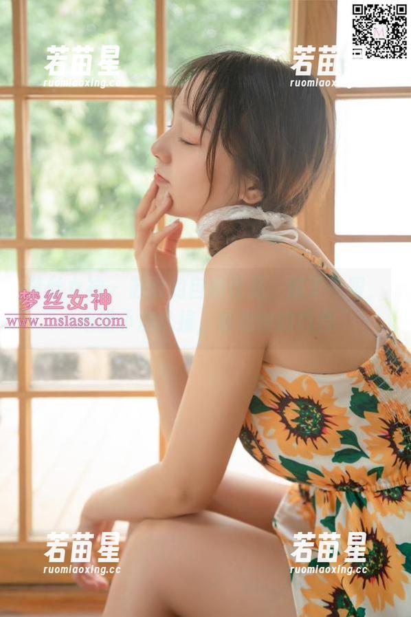 梦丝女神-苏柔 梦丝女神 - 苏柔的自拍作品,瞄了一眼,心里小鹿乱撞,真难得的巧合