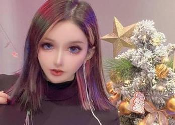 微密圈 – 精选梦露veronica的油亮作品，意识被光泽浸染，太好玩了！