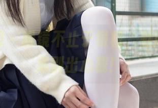 森萝财团 – 眼镜不止于镜框，默陌最新合集别出心裁！