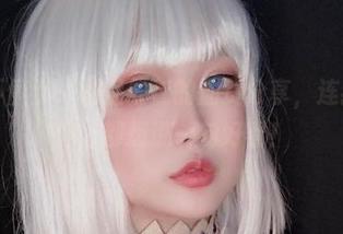 美图不停步，椒妮佐仁的加贺分享，连我这个外行都想说一句好看！