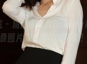 模范学院 – 精选唐琪儿Beauty吊带，免费图片成全你的好奇心！