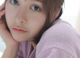 模范学院 – 妞妞koko的睡衣合集：看得我想立马去翻一套