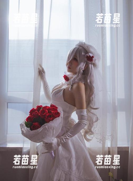 樱井小莜 不可思议的樱井小莜双人计划,免费图片,来吧,放飞自我!