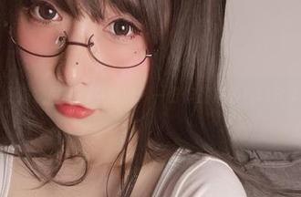 偶遇次屁啦的小恶魔：一份作品集的轻松分享