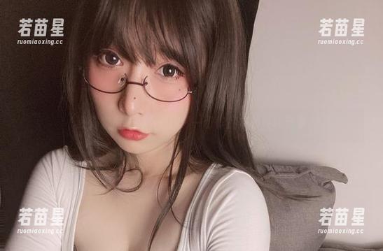 次屁啦 偶遇次屁啦的小恶魔:一份作品集的轻松分享