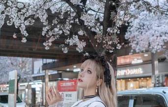 私房接力！让流一_喵喵喵喵喵喵和崔三娘交织成一幅意想不到的画面！